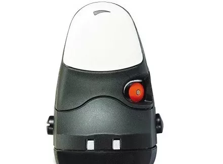 Rupes LH18 ENS Ipari polírozógép