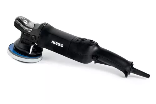 Rupes BigFoot 15ES Polírozógép