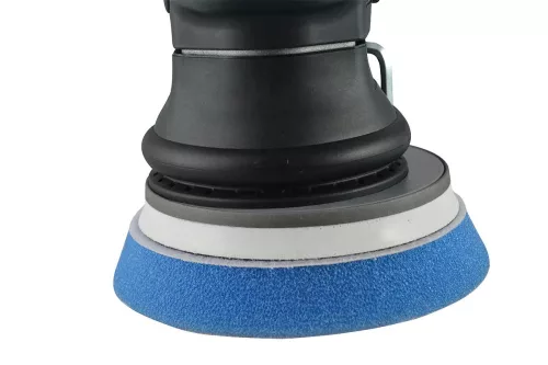 Rupes BigFoot 15ES Polírozógép
