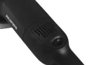 Rupes BigFoot 15ES Polírozógép