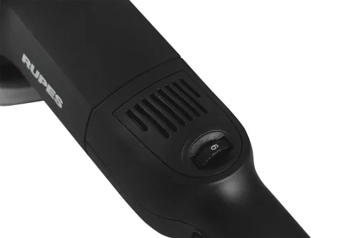 Rupes BigFoot 15ES Polírozógép