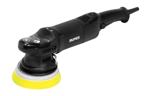 Rupes BigFoot 15ES Polírozógép