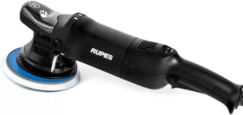 Rupes BigFoot 21ES Polírozógép