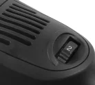 Rupes BigFoot 21ES Polírozógép