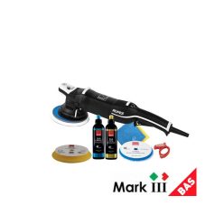 Rupes BigFoot LHR 21 Mark III BAS Szett