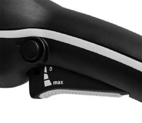 Rupes BigFoot LHR 21 Mark III Polírozógép