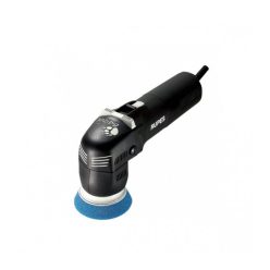 Rupes Bigfoot LHR 75E Mini Polírozógép