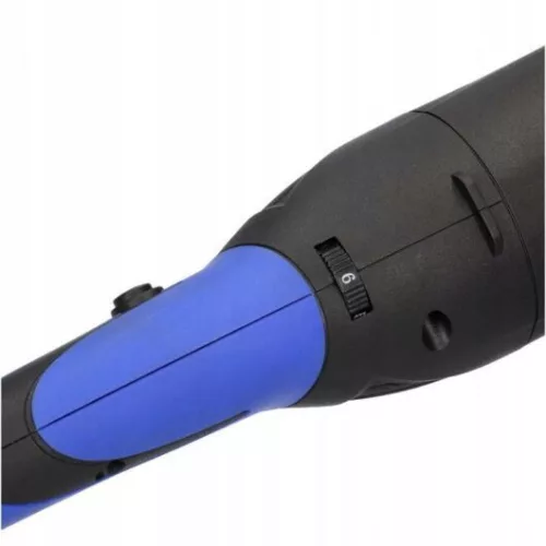 Sico / Italco Elektromos polírozó gép 950 watt