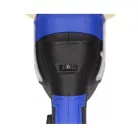 Sico / Italco Elektromos polírozó gép BLV-180 1500 watt