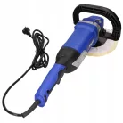 Sico / Italco Elektromos polírozó gép BLV-180 1500 watt
