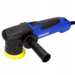 Sico / Italco BLR300 elektromos polírozó gép 75 mm (300W)