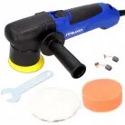 Sico / Italco BLR300 elektromos polírozó gép 75 mm (300W)