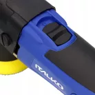 Sico / Italco BLR300 elektromos polírozó gép 75 mm (300W)