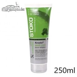 Kresto Paint - Slig Spezial kéztisztító 250 ml