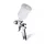 Soll Gloss nagy nyomású szórópisztoly GH-827 RP 2,5mm