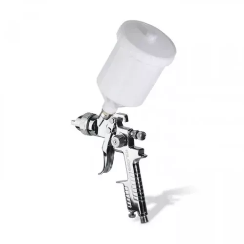 Soll Gloss HVLP GH-827 RPX 2.0 mm szórópisztoly 600ml