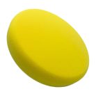 Nordic Standard Citrom Tépőzáras Polírkorong 150 x 30mm
