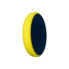 Nordic Standard Citrom Tépőzáras Polírkorong 150 x 30mm