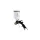 Tvardy Festékszóró pisztoly 600ml 1,3mm LVLP