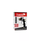 Tvardy Festékszóró pisztoly 600ml 1,3mm LVLP