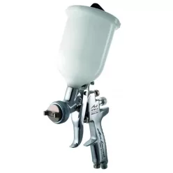 Iwata-AirGunsa AZ3 HTE2 Szórópisztoly D1.8
