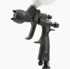 Walcom EGO Carbonio Mini 190 - HALO - HTE - Fényezőpisztoly (1.2) - 703012