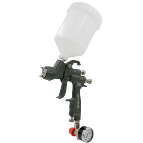 Walmec 803013 Slim Kombat HALO - HTE Fényezőpisztoly 1,3