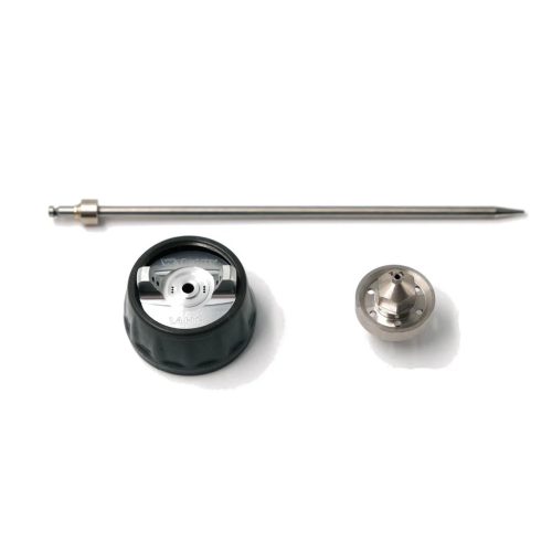 Walmec 803013 Slim Kombat HALO - HTE Fényezőpisztoly 1,3