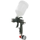 Walmec 803015 Slim Kombat S HALO HTE Festékszóró pisztoly 1,5