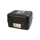 Walmec 803015 Slim Kombat S HALO HTE Festékszóró pisztoly 1,5