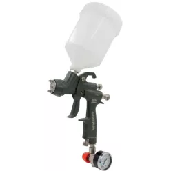   Walmec 803017 Slim Kombat S HALO - HTE Festékszóró pisztoly 1,7