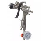 Walcom Slim Xlight HALO S HTE Fényezőpisztoly 2,5 (823025)