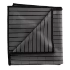 ChemicalWorkz Szénszálas Üvegtörlő Kendő Prémium 360GSM 40×40