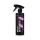 FX Protect Iron Remover Szállórozsda Eltávoító 500ml