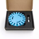 ChemicalWorkz Matricaeltávolító és Fólia Radír