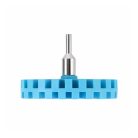 ChemicalWorkz Matricaeltávolító és Fólia Radír