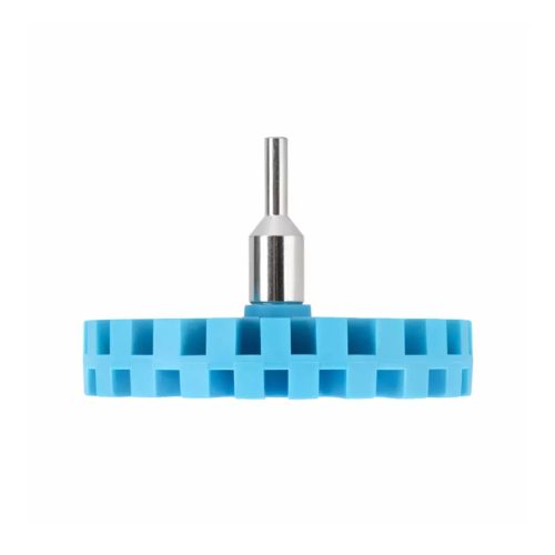 ChemicalWorkz Matricaeltávolító és Fólia Radír