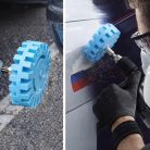 ChemicalWorkz Matricaeltávolító és Fólia Radír