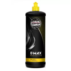 Scholl E- Wax Védelem 1L