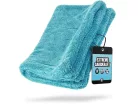 NukeGuys Gamma Dryer XXL Autószárító Törölköző 60x40cm 1400GSM Kék