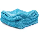 NukeGuys Gamma Dryer XXL Autószárító Törölköző 60x40cm 1400GSM Kék