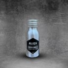 Ceramic Coating 10H - Kerámia Bevonat 10H 2 év 50ml