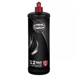 Scholl S2 Black - Swiss Edition Polírpaszta 1Kg