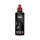 Scholl S2 Black - Swiss Edition Polírpaszta 250 g