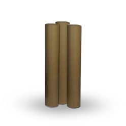 Sico Italko Nátron papírtekercs 90 cm x 20 méter