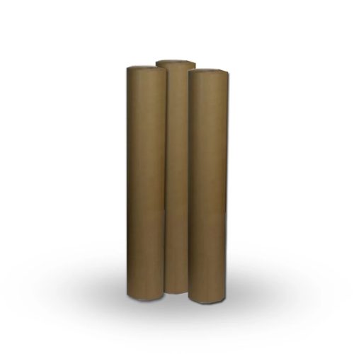 Sico Italko Nátron papírtekercs 90 cm x 20 méter