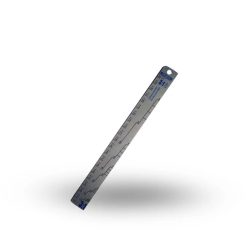 Sico keverőpálca 2:1 és 3:1 arány 22 cm