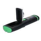 Sico COB LED akkumulátoros szín ellenőrző lámpa