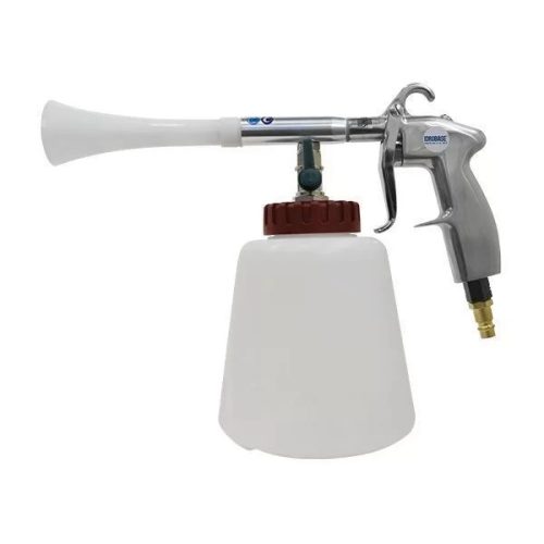 Sico Tornádó Tisztító Pisztoly