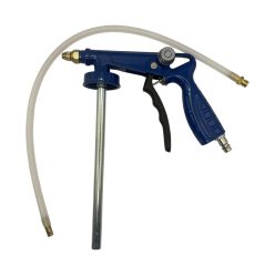 Sico / Italko rücsi pisztoly (állítható)